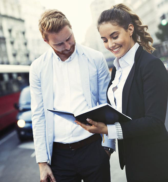 תיווך דירות בדרום