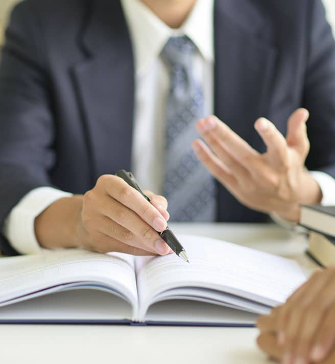 דירות למכירה בדרום