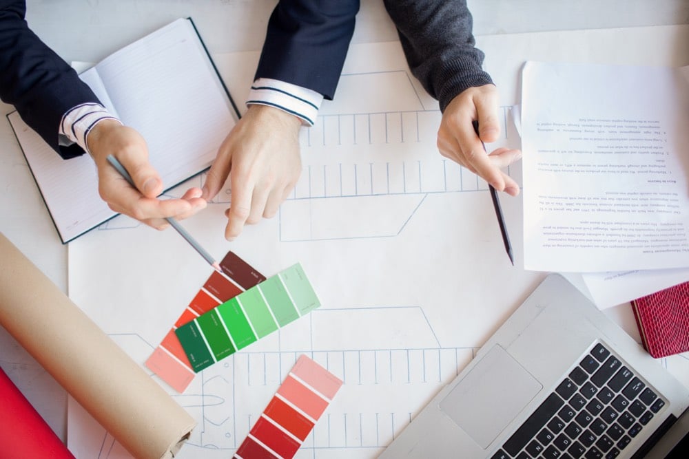 דירות למכירה בדרום