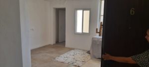 דירה למכירה