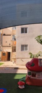 דירה להשכרה