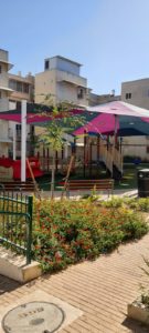 דירות בדרום