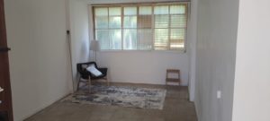 דירה להשקעה