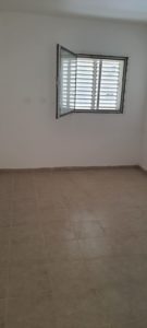 דירה מעולה למשקיעים