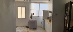 דירה מעולה למשקיעים