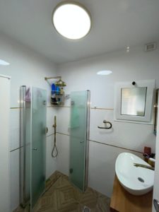 דירת 5 חדרים כ 120 מטר