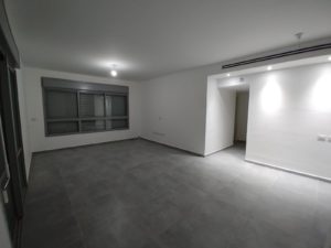 דירות ברפיח