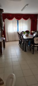 דירות בדרום