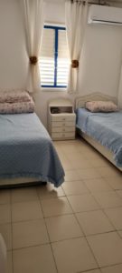 דירה מעולה למשקיעים